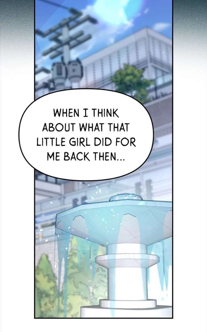 ch 172 118