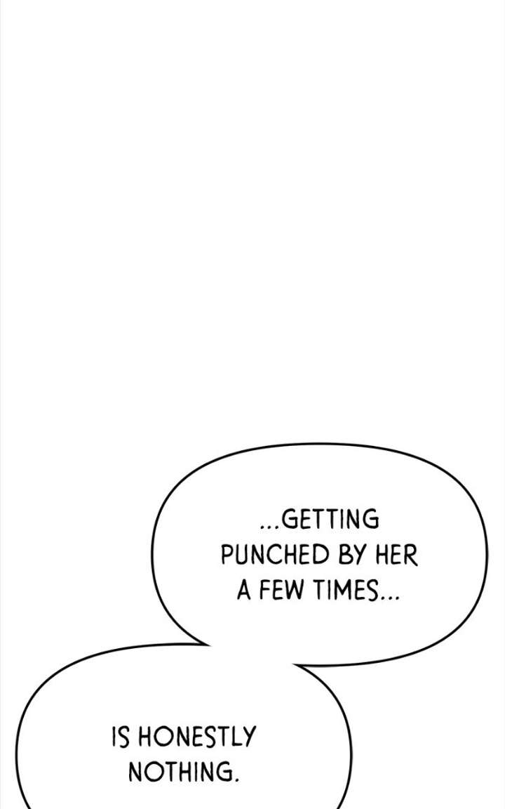 ch 172 119