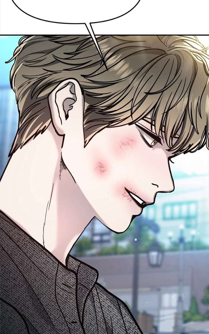 ch 172 120