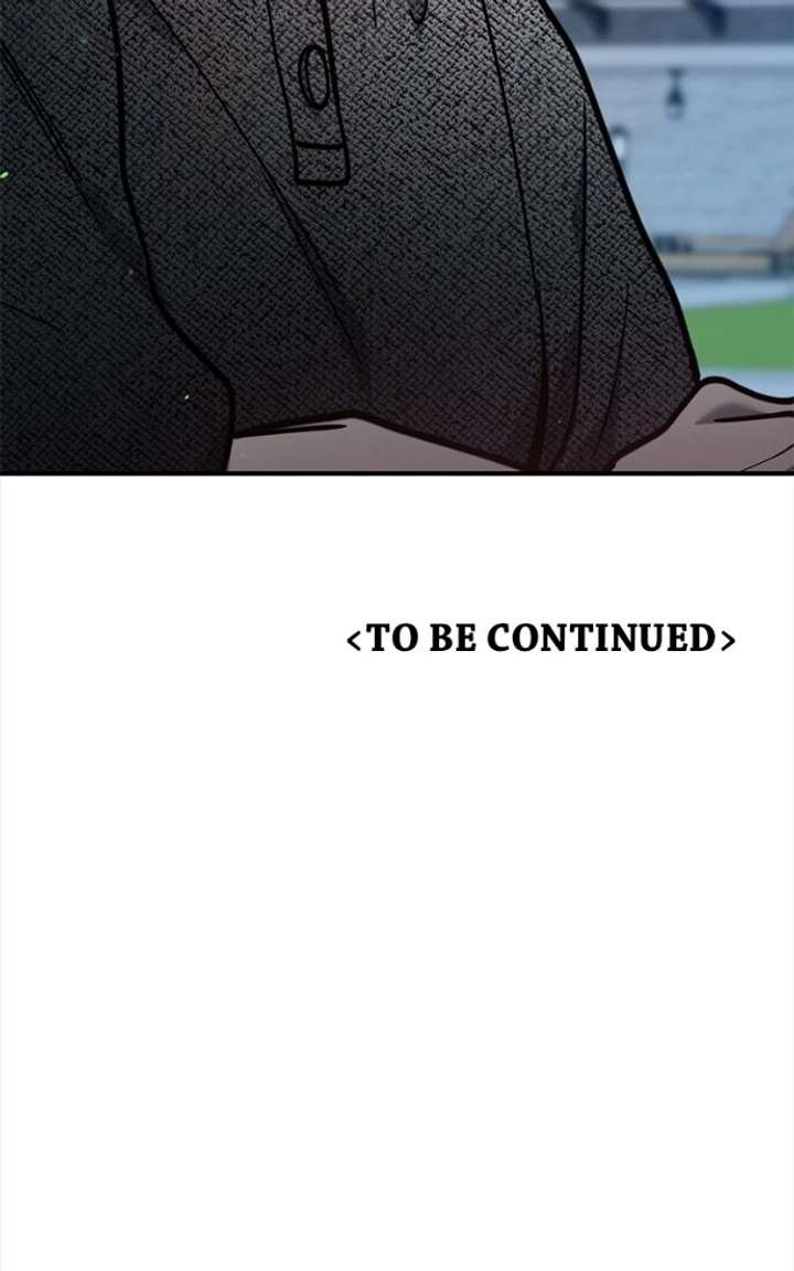 ch 172 121