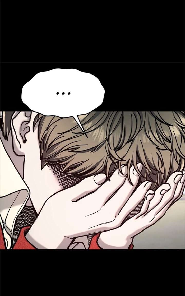 ch 172 13