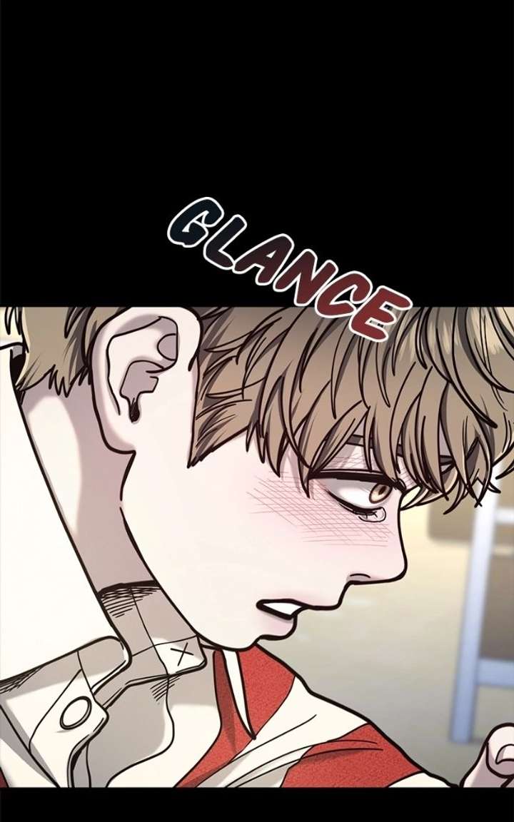 ch 172 14