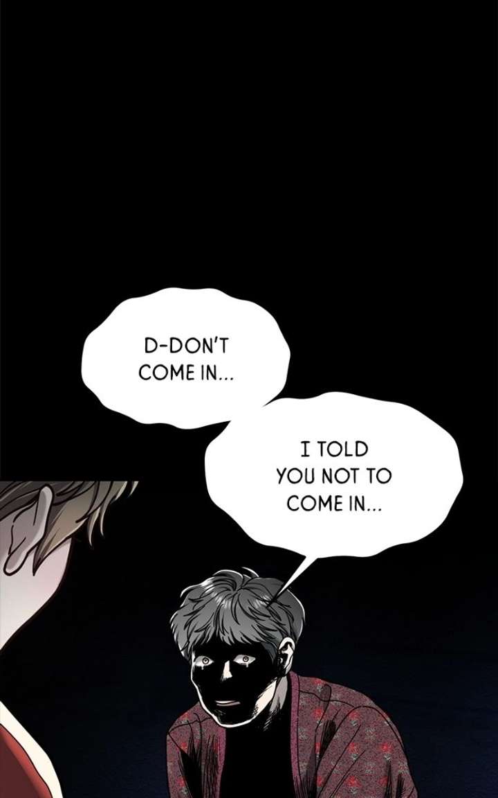 ch 172 15