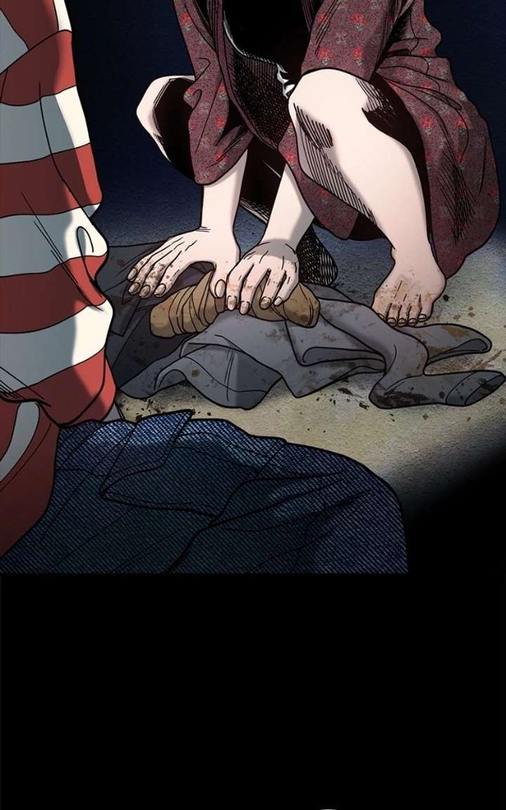 ch 172 16