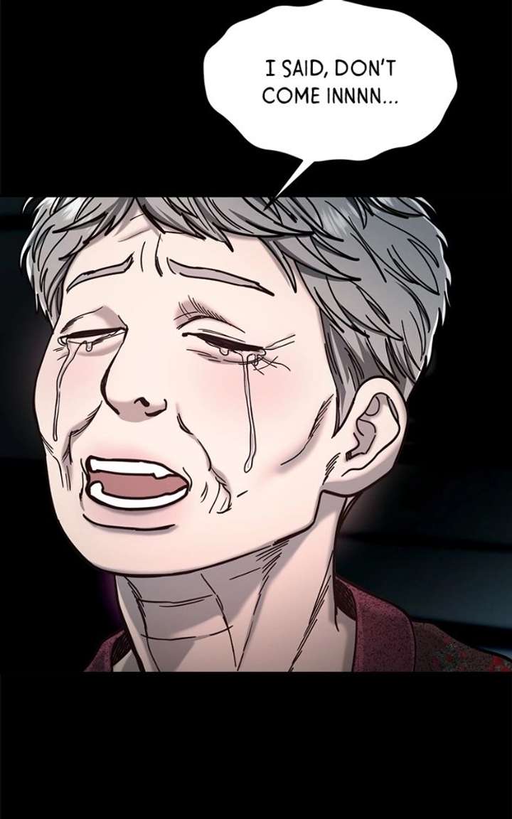 ch 172 17