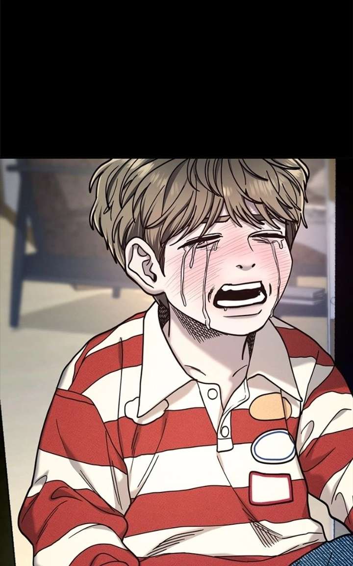ch 172 18