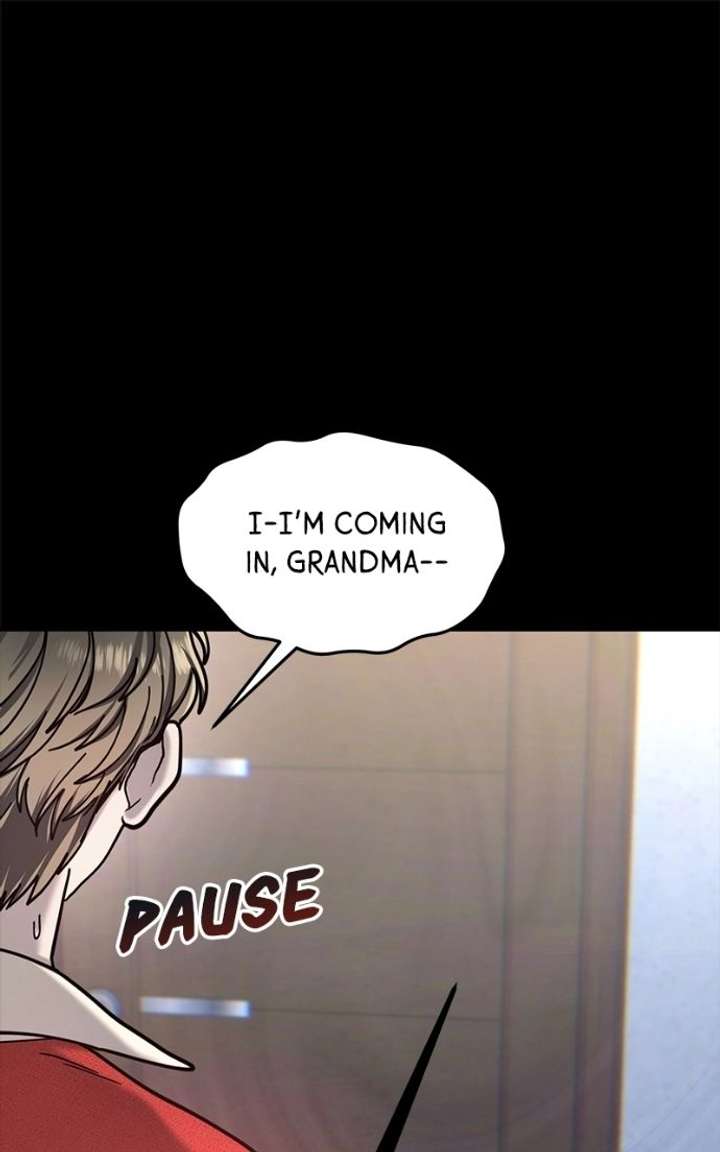 ch 172 2