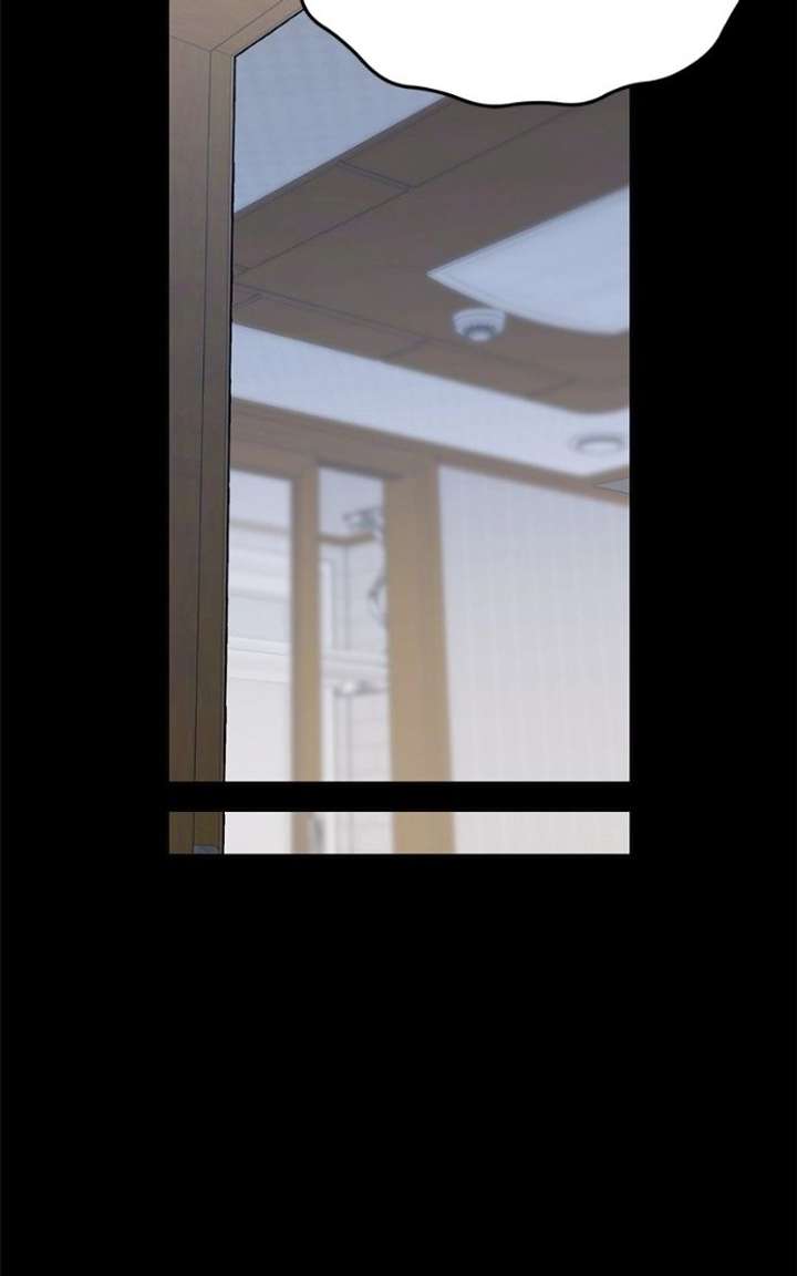 ch 172 20