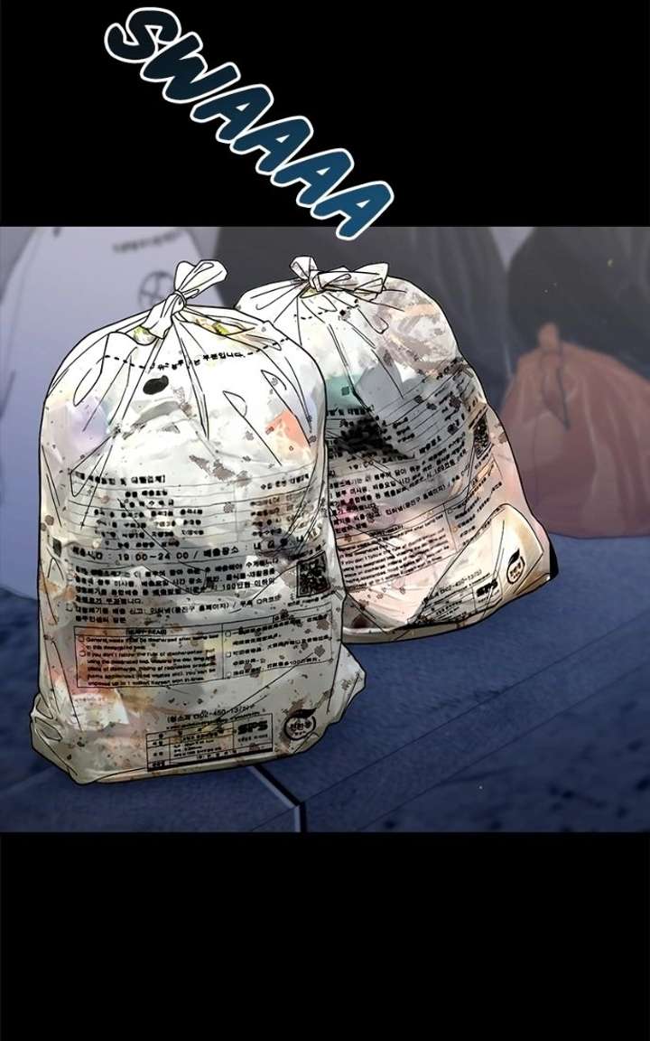 ch 172 21