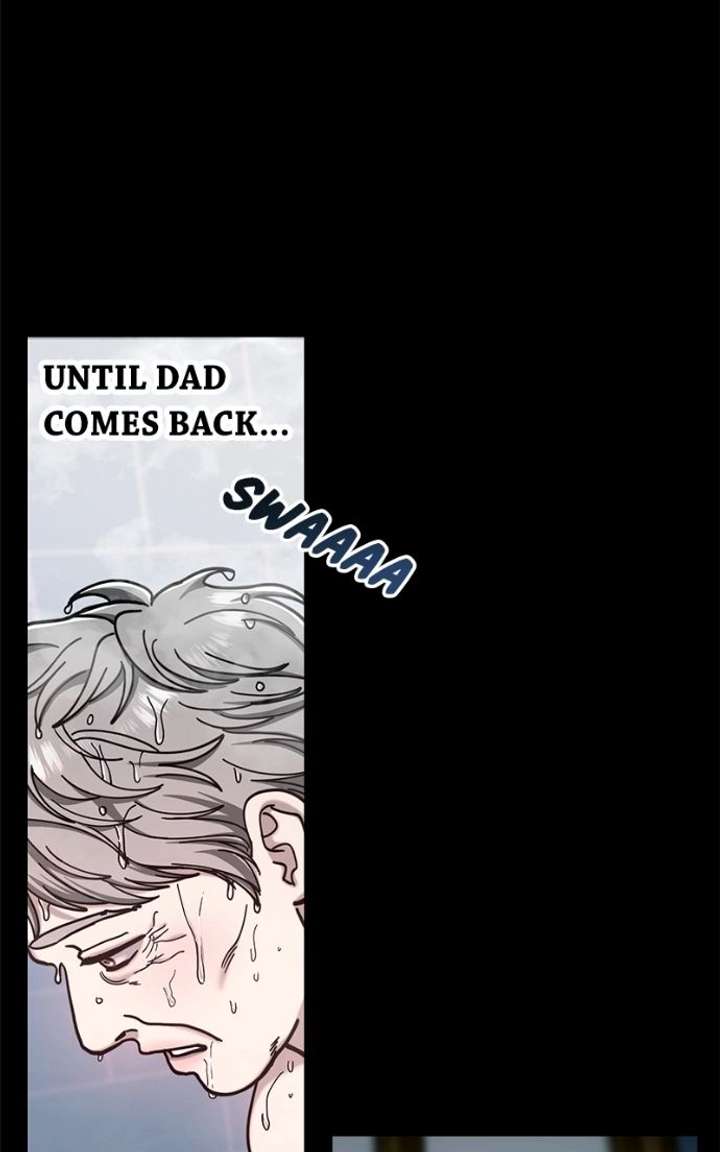ch 172 22