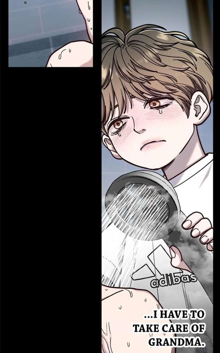 ch 172 23
