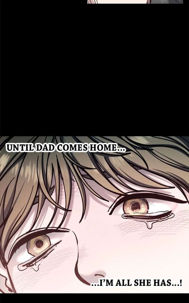ch 172 24