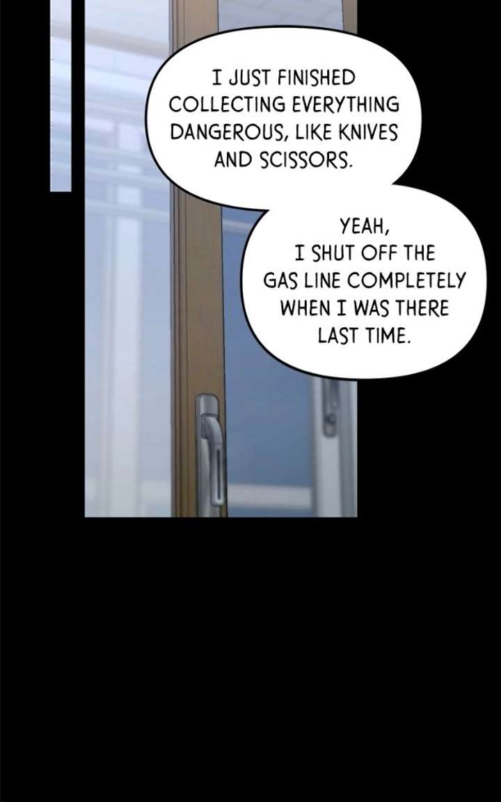 ch 172 26