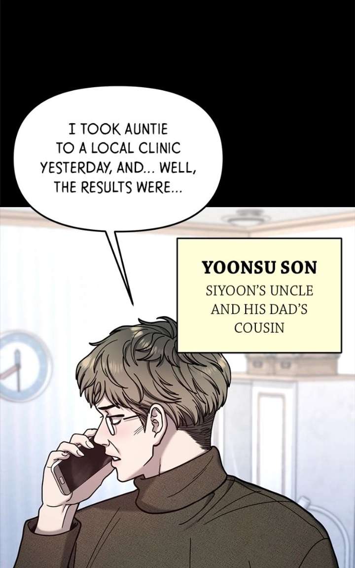 ch 172 27