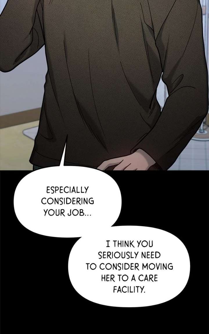 ch 172 28