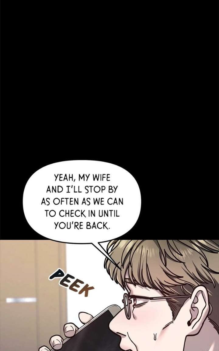 ch 172 29