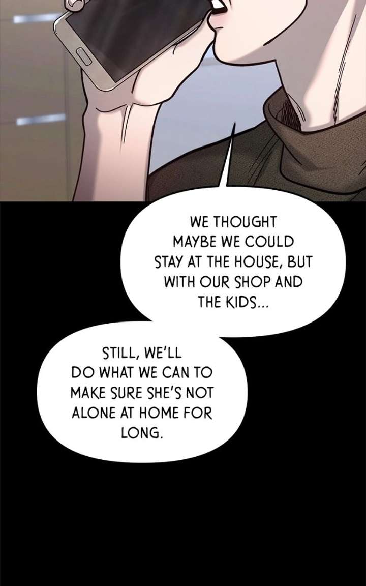 ch 172 30