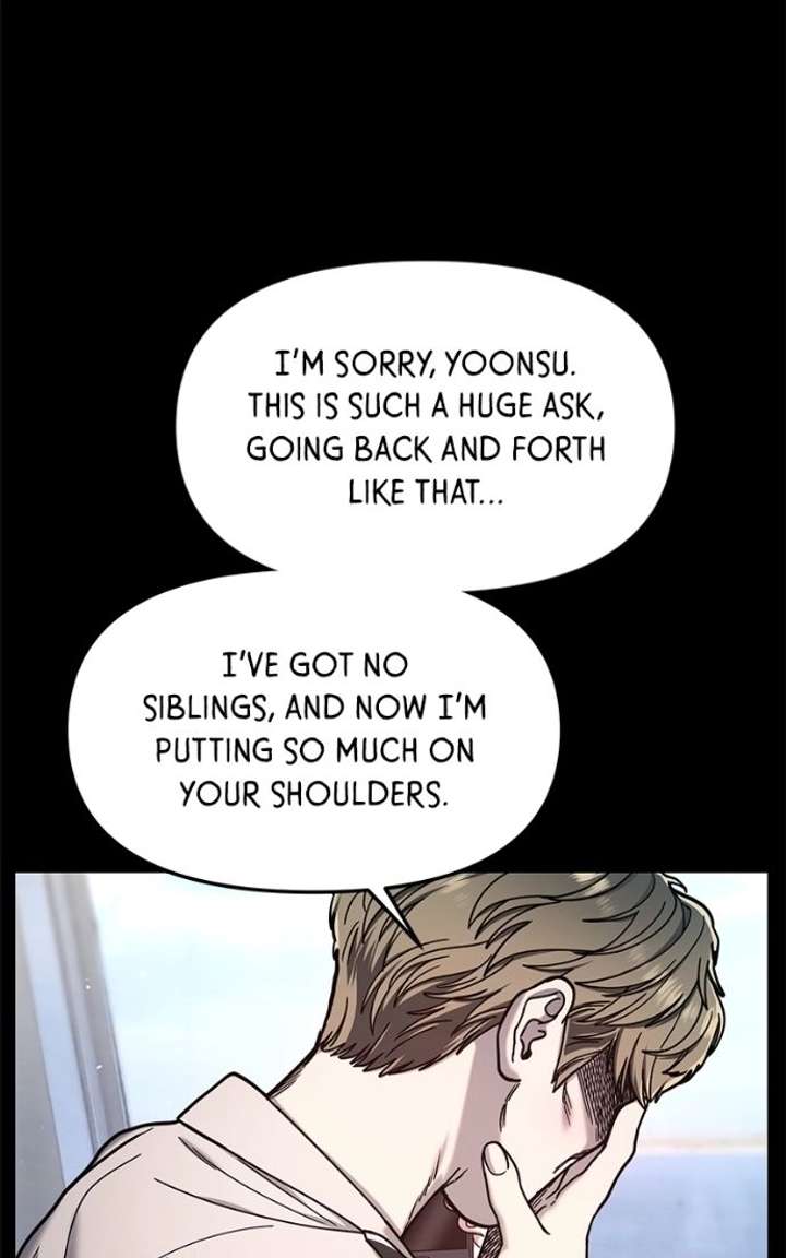 ch 172 31