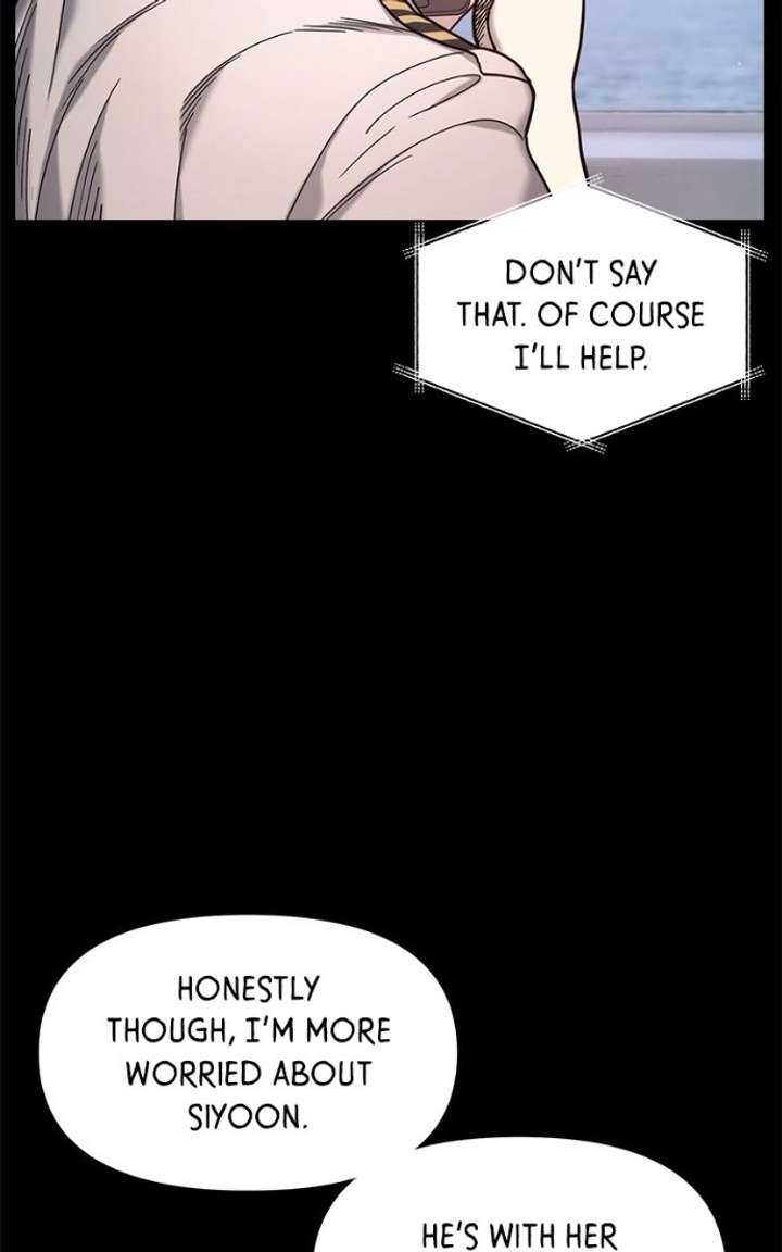 ch 172 32