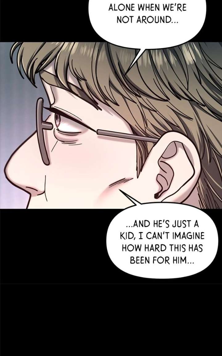 ch 172 33