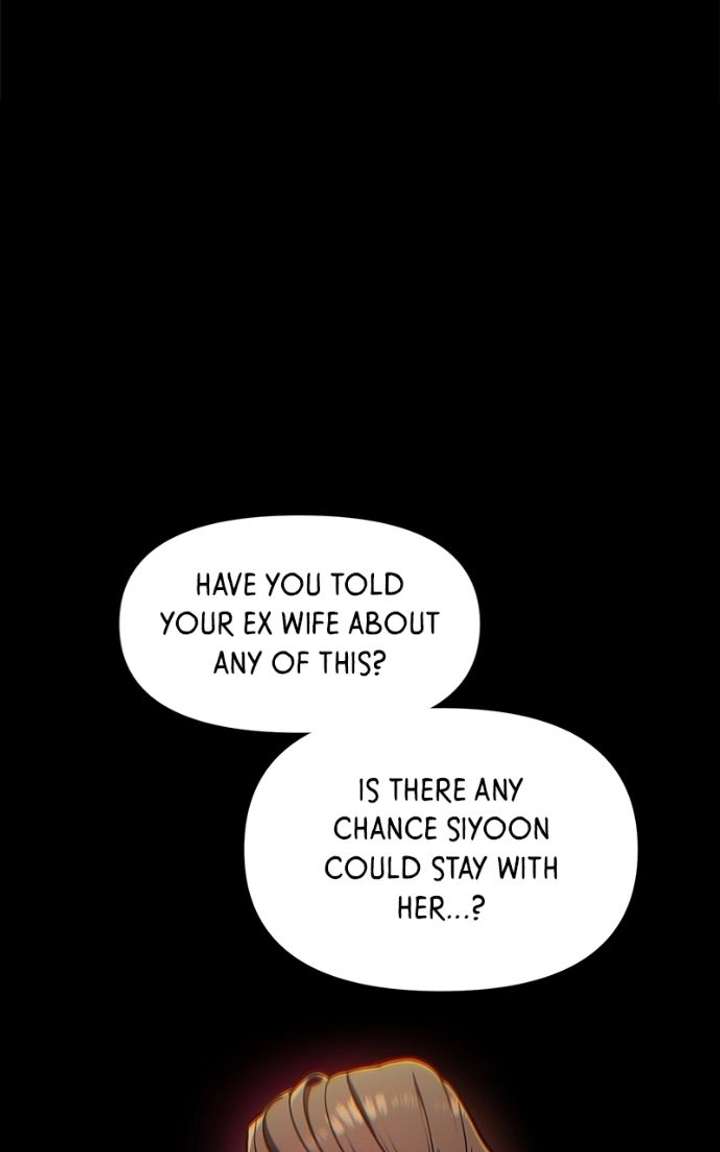 ch 172 34
