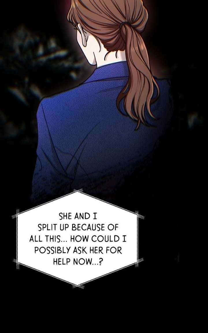 ch 172 35