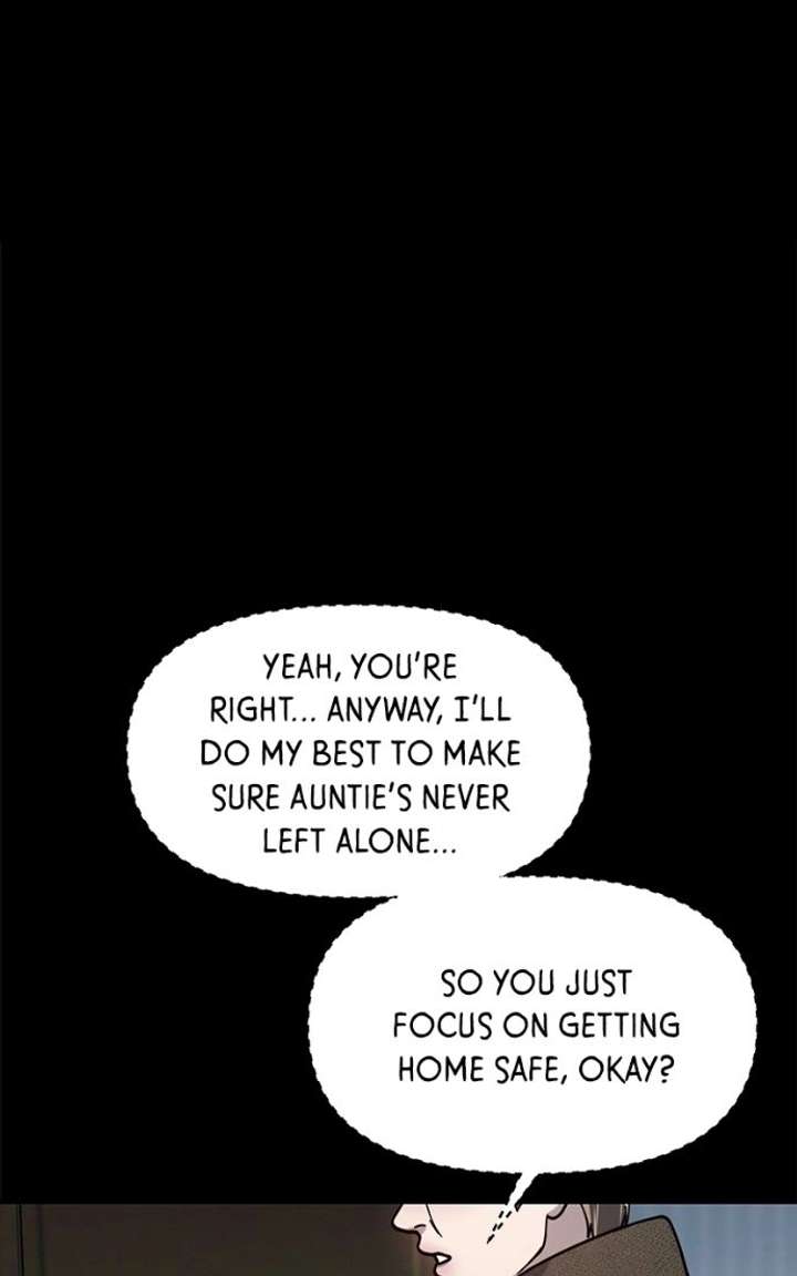 ch 172 36