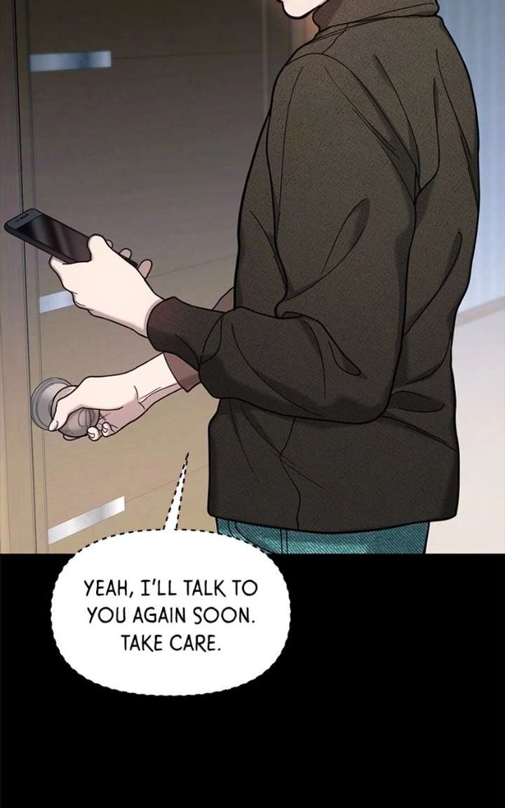 ch 172 37