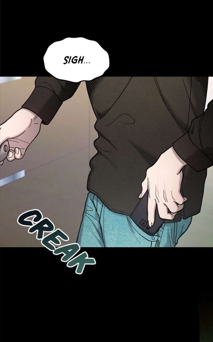 ch 172 38
