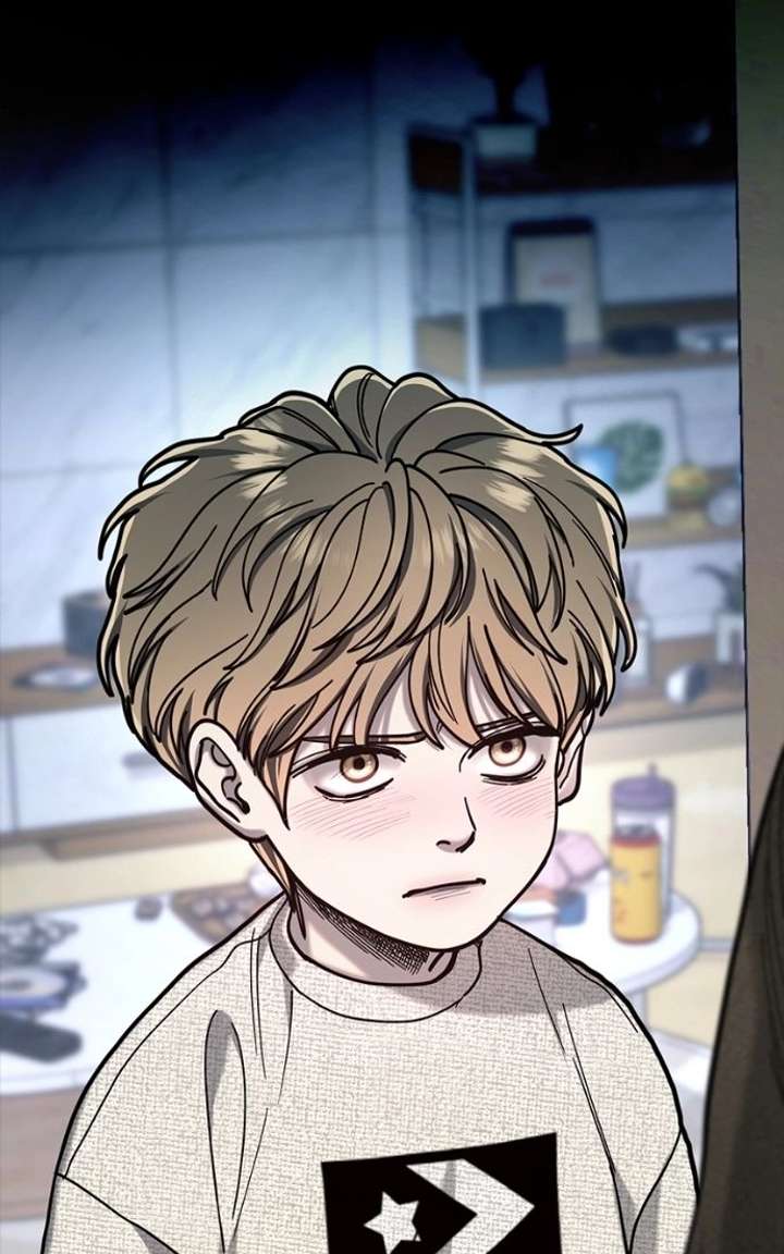 ch 172 39