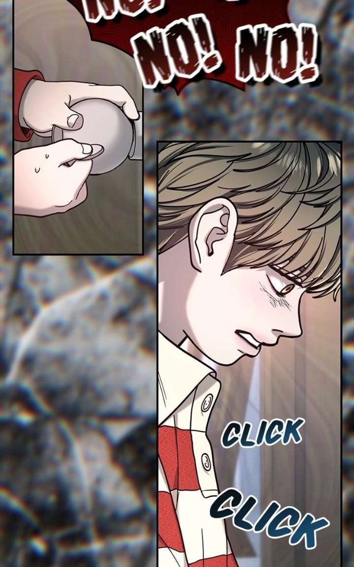 ch 172 4