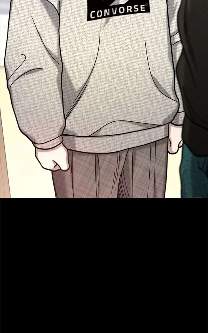 ch 172 40