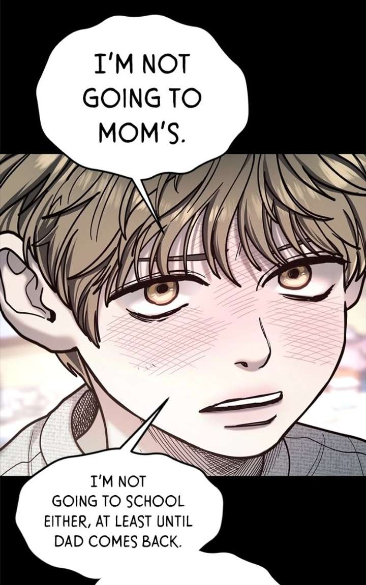 ch 172 41