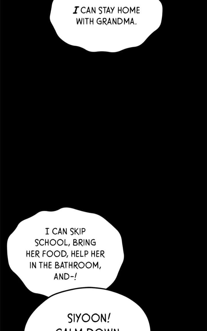 ch 172 42