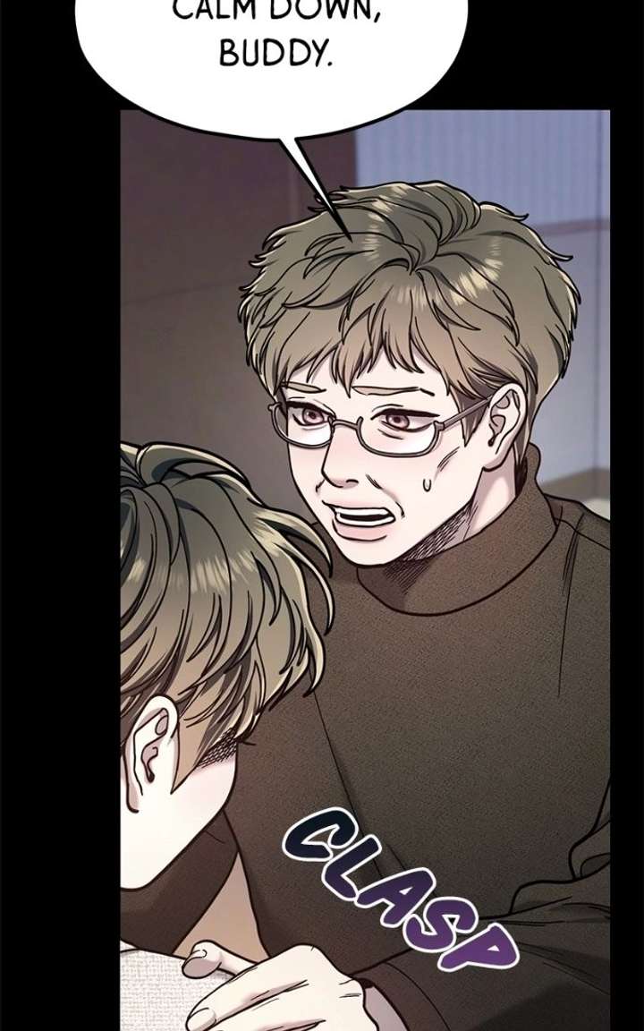 ch 172 43