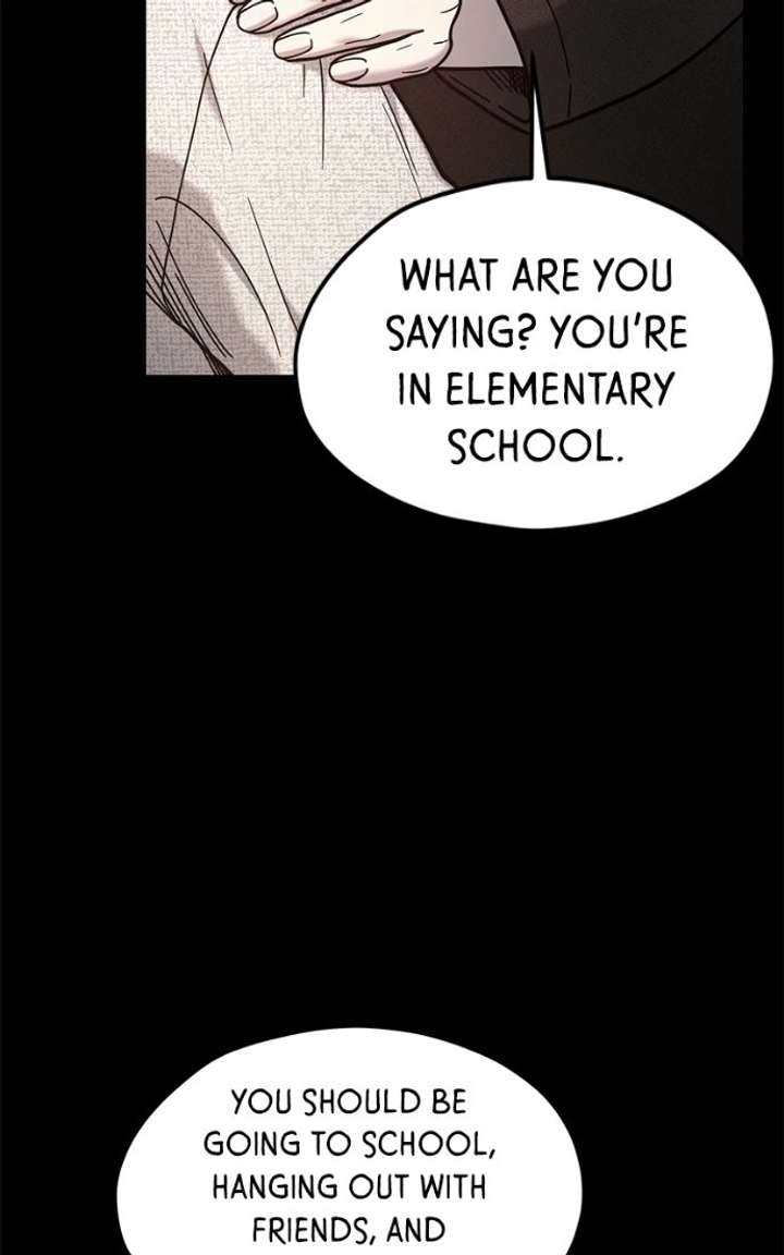 ch 172 44