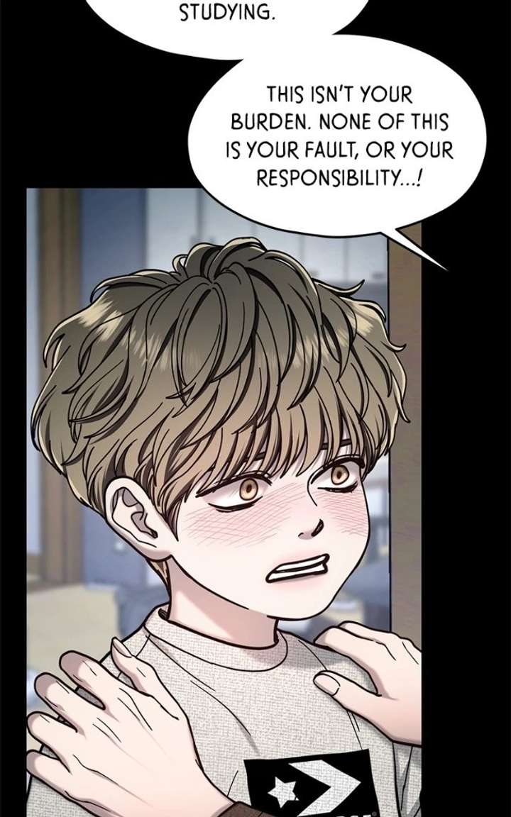 ch 172 45