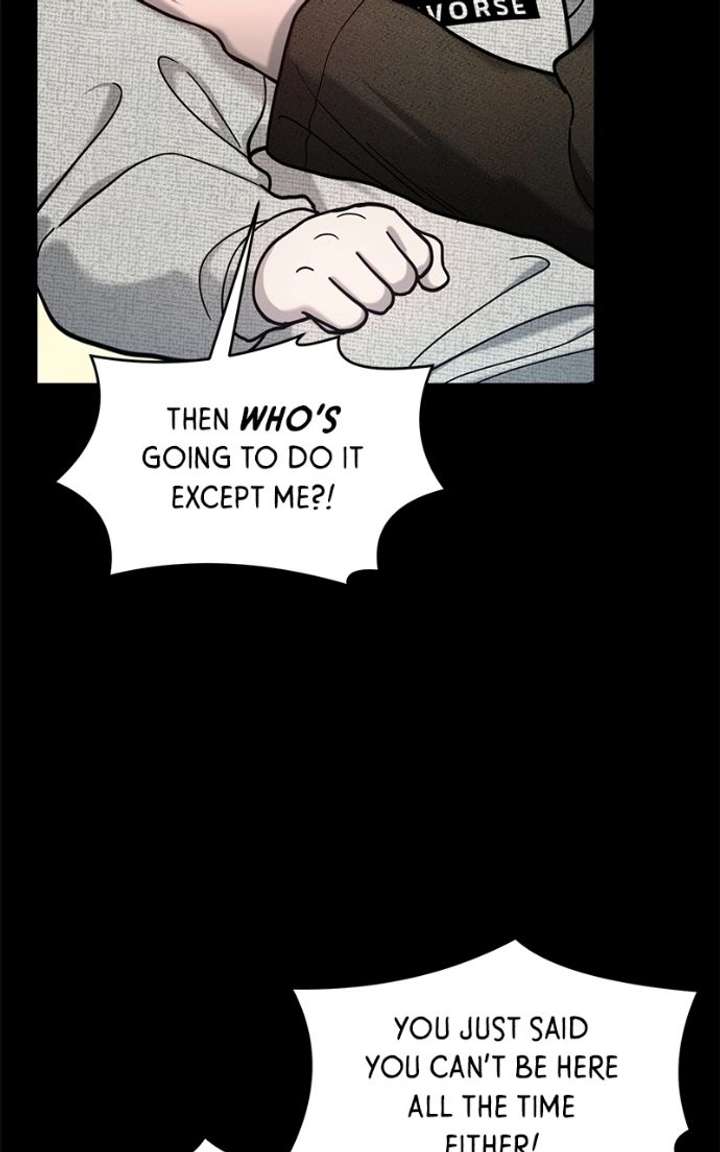 ch 172 46