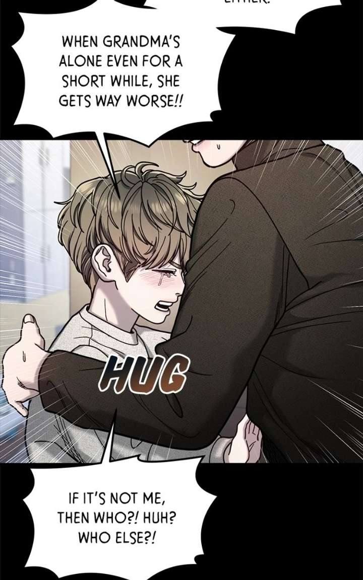 ch 172 47