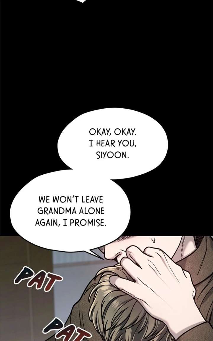 ch 172 48