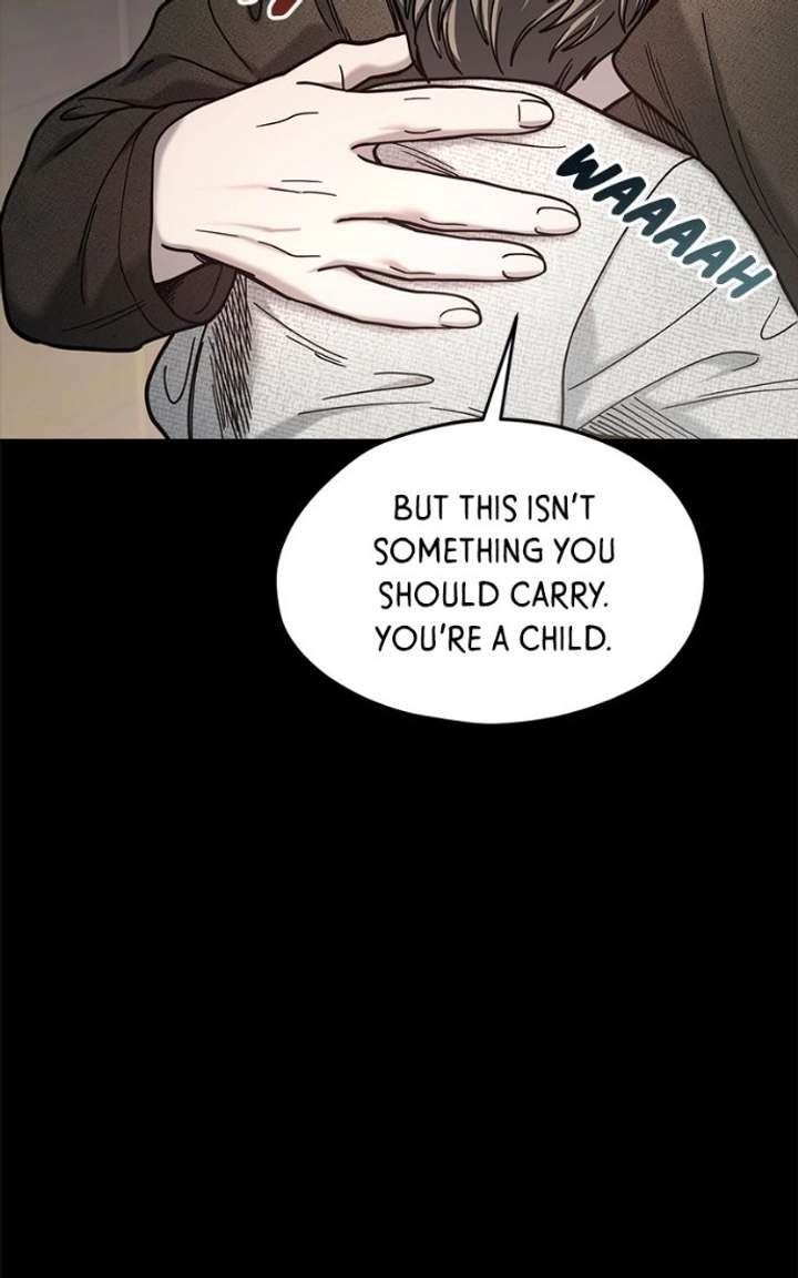 ch 172 49