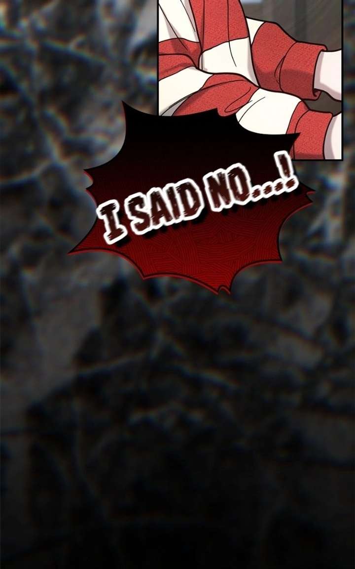 ch 172 5