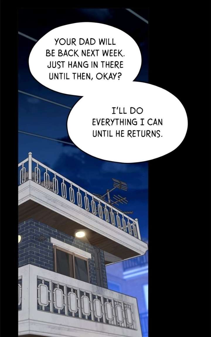ch 172 50