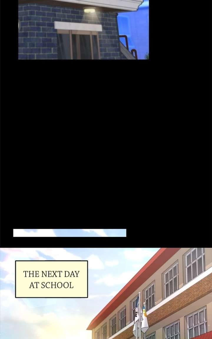 ch 172 51
