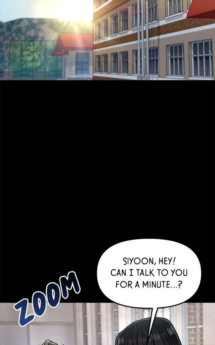 ch 172 52