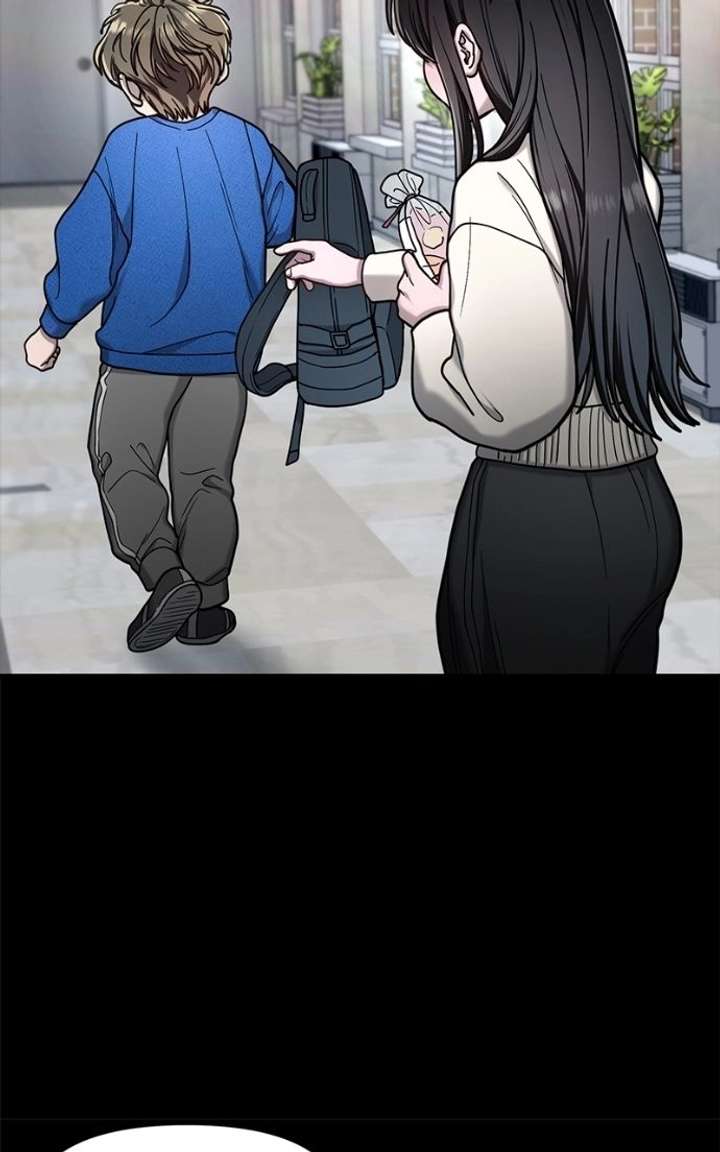 ch 172 53
