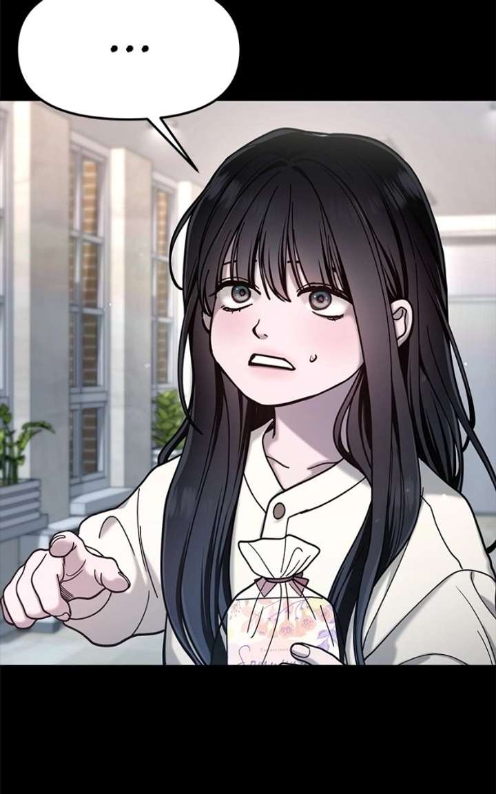 ch 172 54