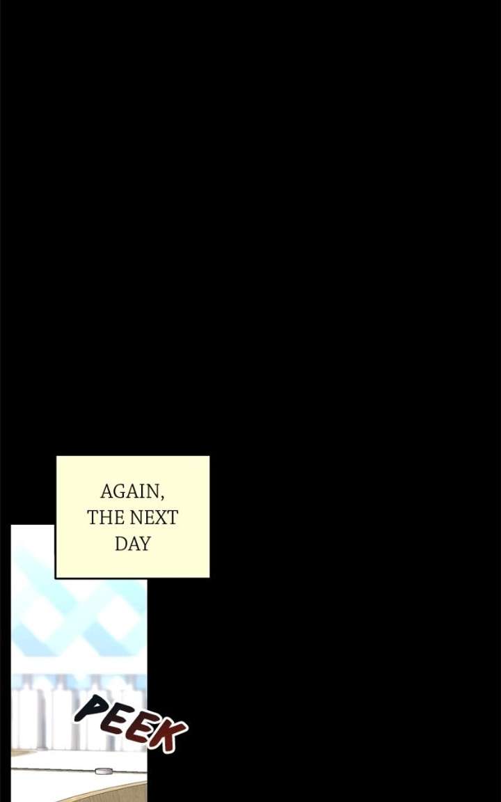 ch 172 55