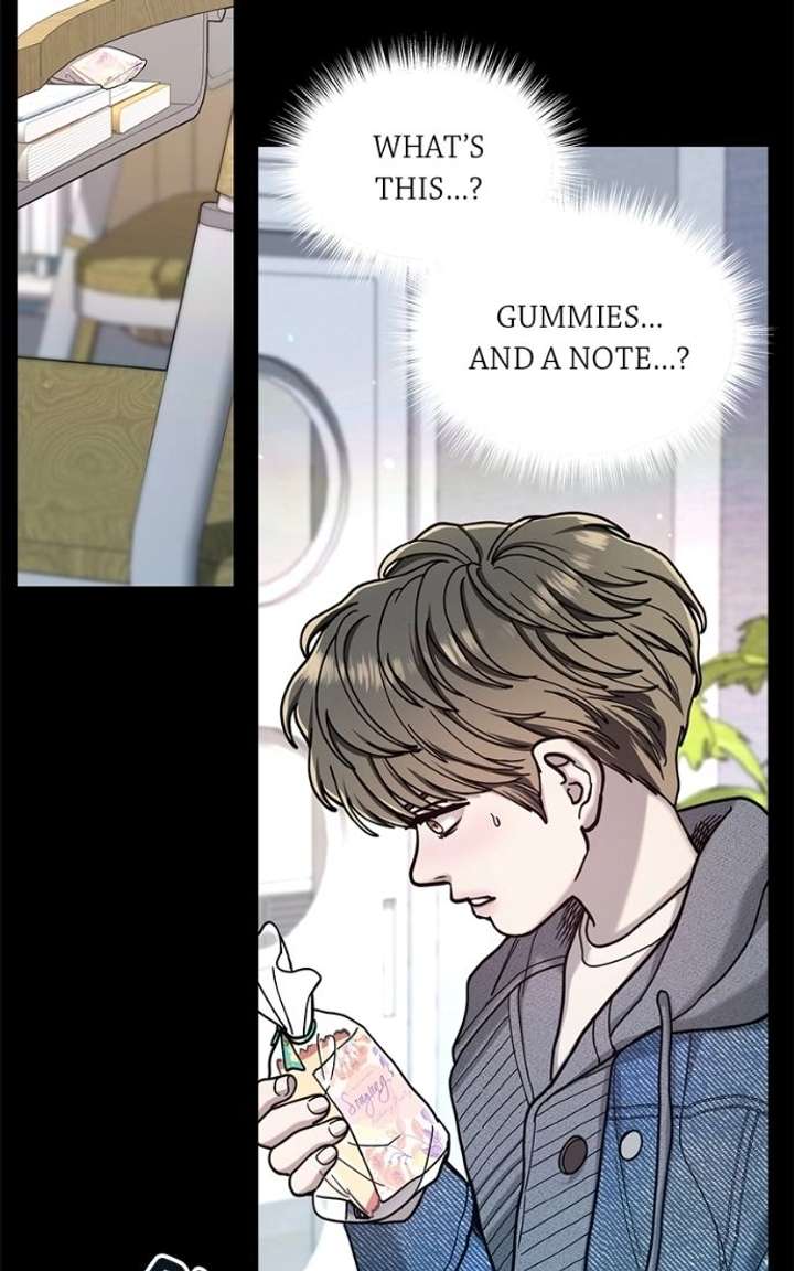 ch 172 56