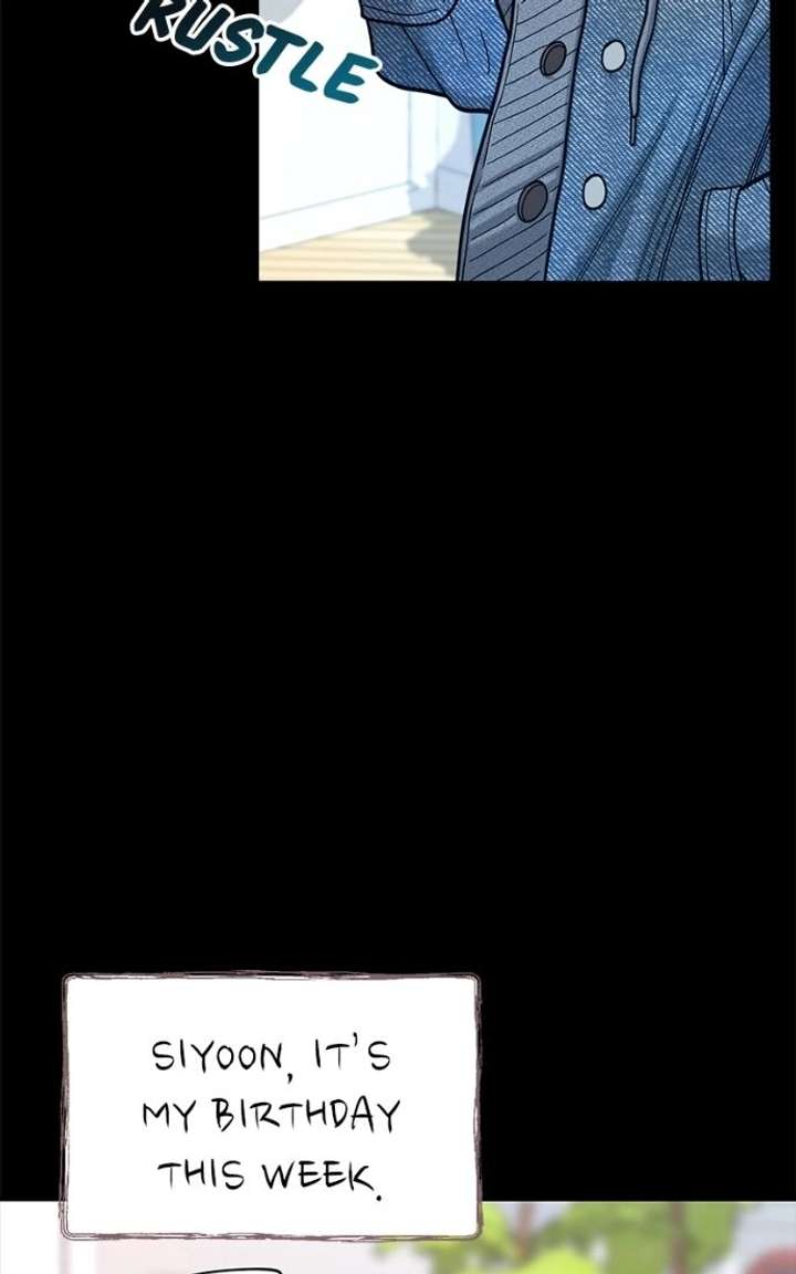 ch 172 57